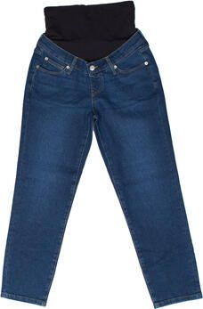 Gap Broek 795415-001