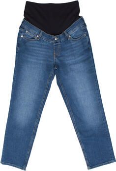 Gap Broek 795497-002