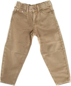 Gap Broek 797333-001