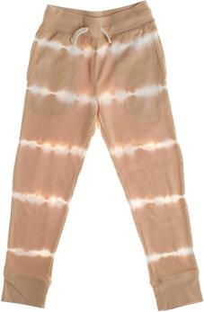 Gap Broek 803837-000