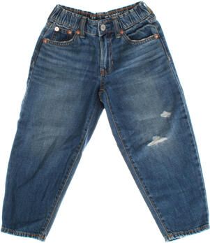 Gap Broek 813605-002