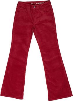Gap Broek 816732-000
