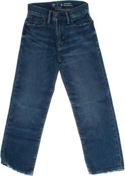 Gap Broek 824649-000