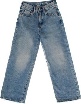 Gap Broek 824650-000