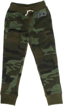 Gap Broek 843265-000