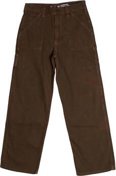 Gap Broek 861569-000