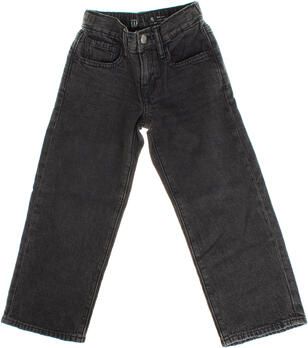Gap Broek 868261-000