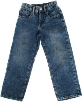 Gap Broek 868261-001