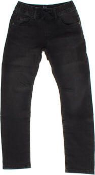 Gap Broek 877306-000