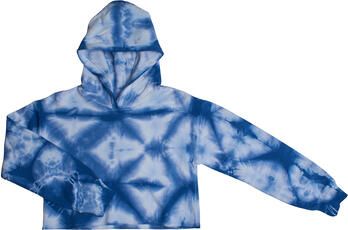 Gap Capuchon sweaters 777879-001