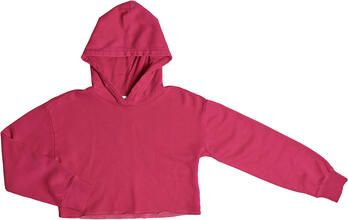 Gap Capuchon sweaters 777879-002