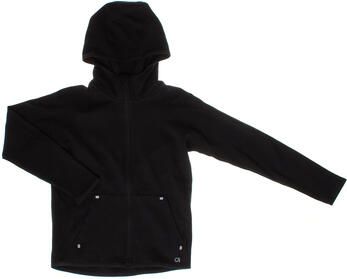Gap Capuchon sweaters 889404-003 - Foto 1