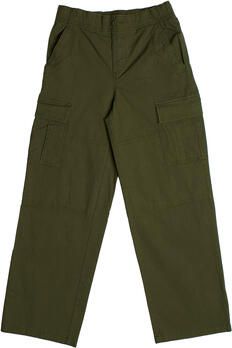 Gap Cargobroek 729959-002