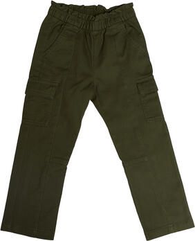 Gap Cargobroek 741056-000