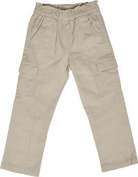 Gap Cargobroek 741056-001