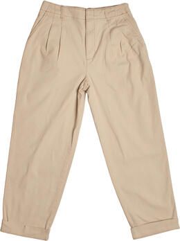 Gap Chino Broek 787589-000