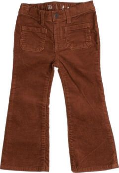 Gap Flared Bootcut 430268