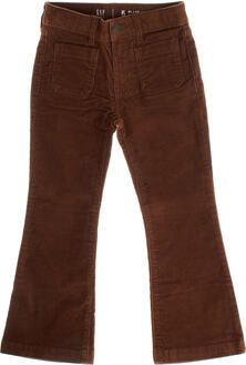 Gap Flared Bootcut 434282