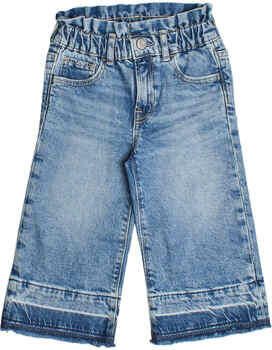 Gap Flared Bootcut 780145-001