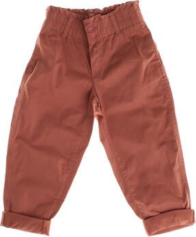 Gap Harembroek 416204