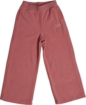 Gap Harembroek 740026-000