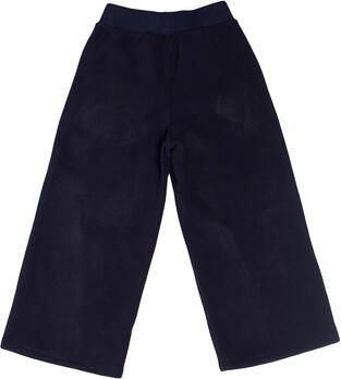 Gap Harembroek 740026-001