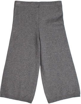 Gap Harembroek 785898-000