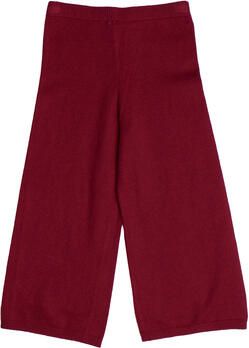 Gap Harembroek 785898-001