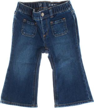 Gap Jeans 486309-000