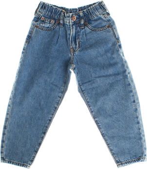 Gap Broek 725740-000