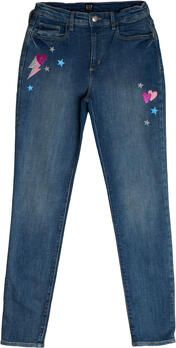 Gap Jeans 782748-000