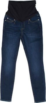 Gap Jeans 795405