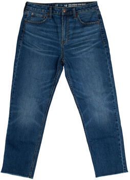 Gap Mom jeans 813504-001