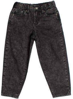 Gap Jeans 861751-000 - Foto 1