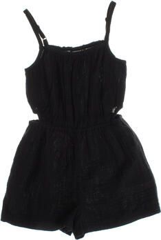 Gap Jumpsuits 664466-000