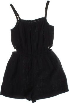 Gap Jumpsuits 664466-000