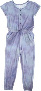 Gap Jumpsuits 776835-000