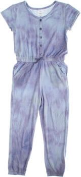 Gap Jumpsuits 776835-000