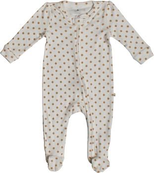 Gap Jumpsuits 782958-000