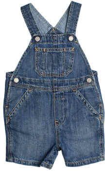 Gap Jumpsuits 825411-000