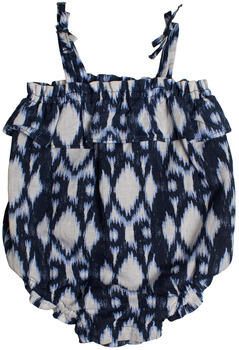 Gap Jumpsuits 826178-000