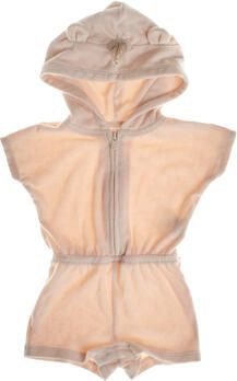 Gap Jumpsuits 857032-000