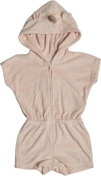 Gap Jumpsuits 857032-000