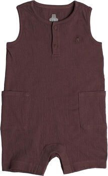 Gap Jumpsuits 870145-000