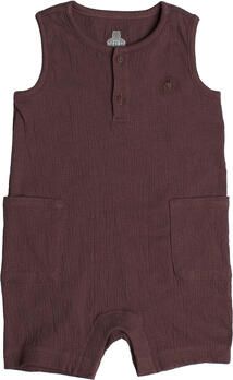 Gap Jumpsuits 870145