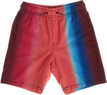 Gap Korte Broek 540876-006