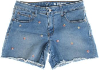 Gap Korte Broek 557318-000