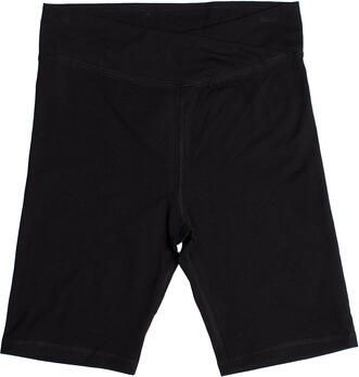 Gap Korte Broek 600898-000