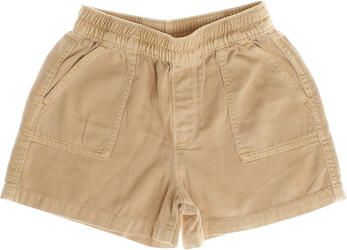 Gap Korte Broek 600933-000