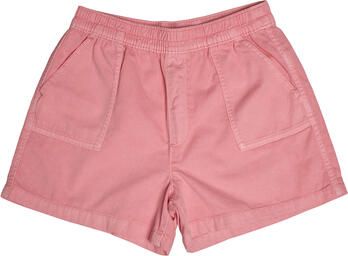 Gap Korte Broek 600933-002